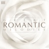 Great Romantic Melodies