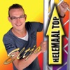 Helemaal Top! - Single