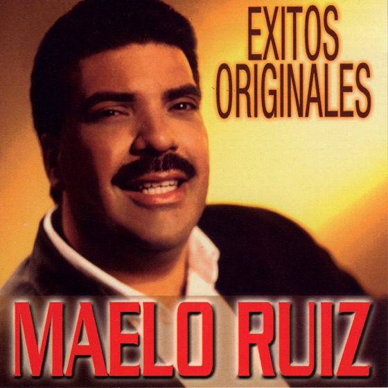 Cover artwork for Si Supieras
