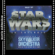 John Williams & Skywalker Symphony Orchestra - Main Theme from Star Wars