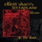 Life In a Crackerbox - Elliott Sharp's Terraplane lyrics