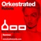 Robots (Joel Fletcher Mix) - Orkestrated lyrics