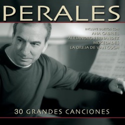 José Luis Perales - Entre Tú y Yo