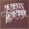 Moments To Remember, 2010