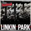 Rolling In the Deep (Live) - LINKIN PARK