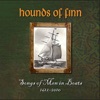 Songs of Men in Boats 1612-2010