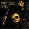 Pretty Toy - EP