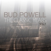 Bud Powell - Night in Tunisia