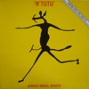 N'Tutu + Extra Tracks (12" Single) - EP