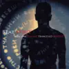Beat Spirit (feat. Lorenzo Acquaviva) album lyrics, reviews, download