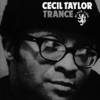 Cecil Taylor & Buell Neidlinger - Call