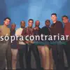 Stream & download Produto Nacional
