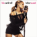 Hit 'Em Up Style (Oops!) - Blu Cantrell