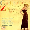 Vintage Pop No. 52  - EP, 1958