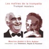 Les Maîtres De La Trompettes