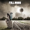 Full Moon - Suspended Animation (II Animation)