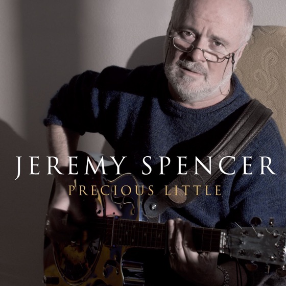 Cover artwork for It Hurts Me Too