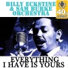 Everything I Have Is Yours (Remastered) - Single