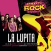 Este Es Tu Rock - La Lupita