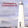 Christmas In Connecticut II, a State of Gratitude
