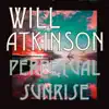 Perpetual Sunrise - Single album lyrics, reviews, download