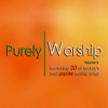 Purely Worship II