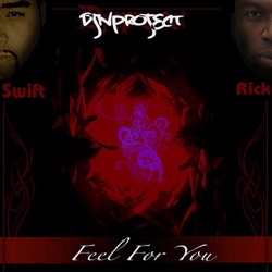 DJN Project - Feel for You