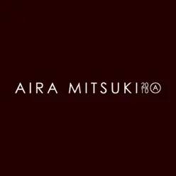 HEAT MY LOVE - Single - Aira Mitsuki