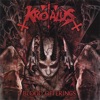 Krotalus - Brink of Destruction