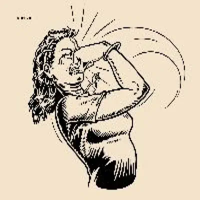 A New Error - Single - Moderat