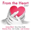 Marc Cohn - True Companion