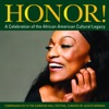 Honor!, 2009