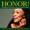 Dee Dee Bridgewater - Four women