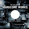 The Collected Hardcore Works