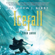 Matthew J. Kirby - Icefall (Unabridged)