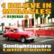 I Believe In Miracles (Havana Mix) cover