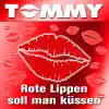 Stream & download Rote Lippen