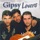 Gipsy Lovers-Recuerdo
