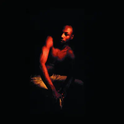 Solaar pleure, part. 2 - Single - Mc Solaar