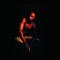 Solaar pleure, Pt. 2 artwork