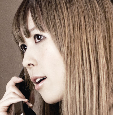 The Brilliant Greenをapple Musicで