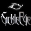 SickleEye
