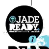 Stream & download Ready - EP