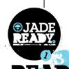 Ready - EP