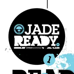 Ready - EP by Jade album reviews, ratings, credits