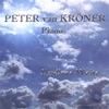 Peter Van Kröner - Eva