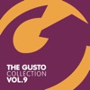 The Gusto Collection 9