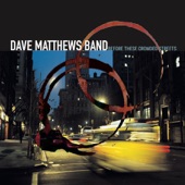 Dave Matthews Band - Pig
