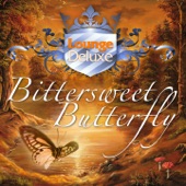Bittersweet Butterfly artwork