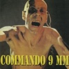 Commando 9mm - Unete al Commando